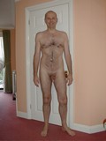 ryston1118 009.jpg